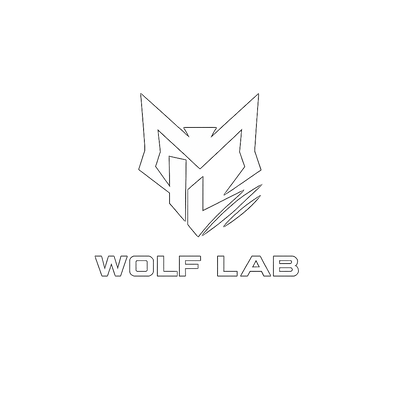 WolfLab Fit